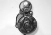 CV PSH 690.501.092 Starter